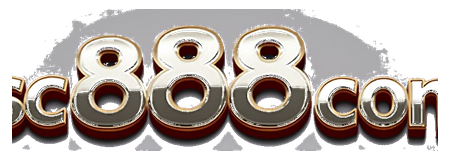 sc8888 com logo