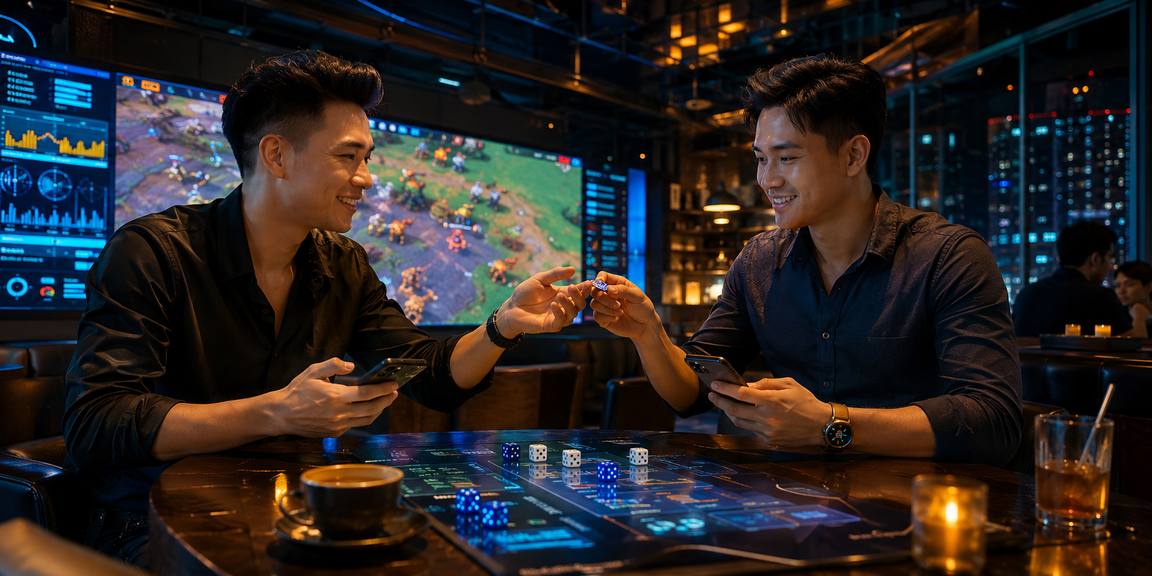 sc8888 com Vòng Quay Mở Rộng Không Giới Hạn
