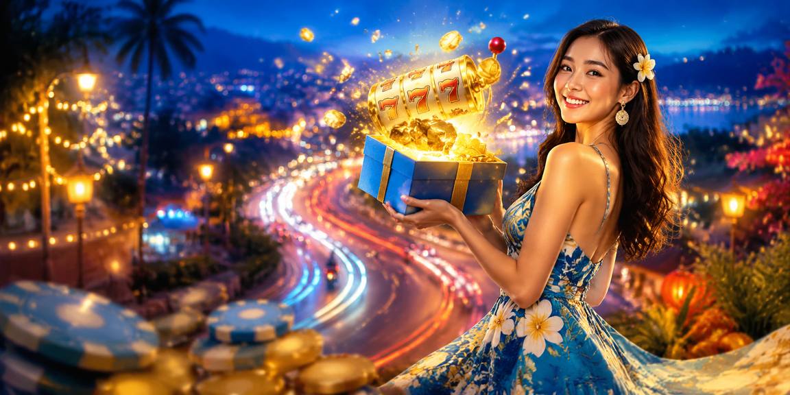 sc8888 com Speed Baccarat Evolution