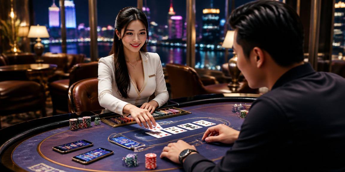 sc8888 com Lightning Roulette