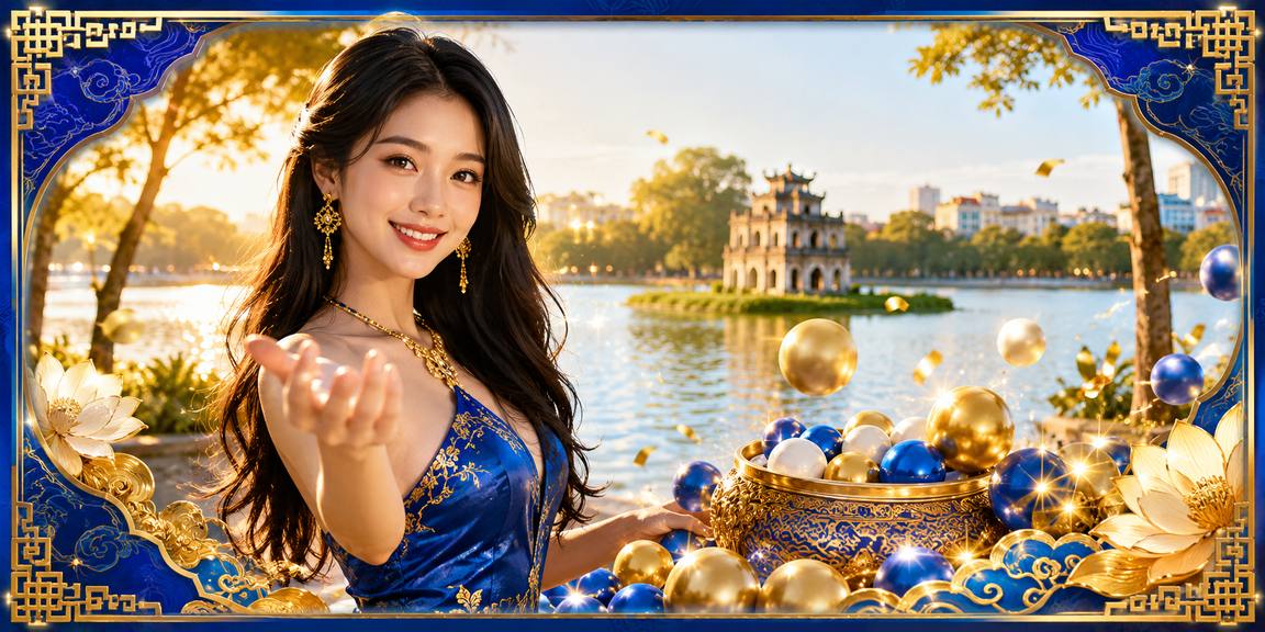 sc8888 com Live Casino