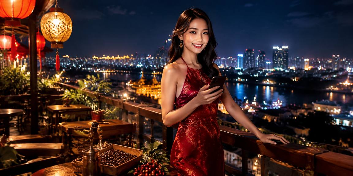 sc8888 com MoMo ZaloPay VNPay tích hợp sẵn